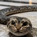 Brad's garticlub Discord server icon