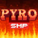 Pyro SMP