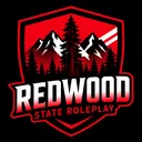 Redwood State Roleplay | ERLC