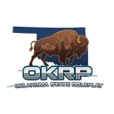 ERLC | Oklahoma State Roleplay