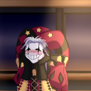 Chaotic Server Discord server icon