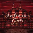 Inferno's Gate