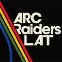 Arc Raiders LAT