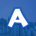 Astatine | 2017-2020