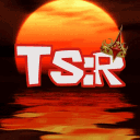 TS:R
