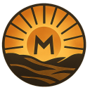 Monero's Dawn