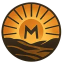 Monero's Dawn