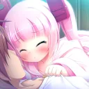 /sweet  ゛