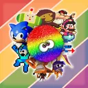 Retro Collector's Club 🌈