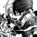 ~ ` ` // 𝕞𝕪 𝕙𝕖𝕣𝕠 𝕒𝕔𝕒𝕕𝕖𝕞𝕚𝕒 - 𝕥𝕚𝕞𝕖𝕤𝕜𝕚𝕡: 𝕝𝕖𝕘𝕒𝕔𝕪 𝕟𝕖𝕧𝕖𝕣 𝕕𝕚𝕖𝕤.