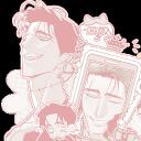 thd friendship — BL LAND