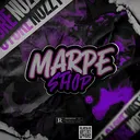 Marpe Shop #Forn | Product 99c