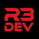 RB / DEV