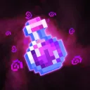 Potion SMP Public