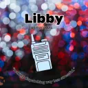 Libby | ER:LC
