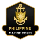 [UNDER DEV] Philippine Marine Corps