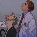 Dweamisnotaken