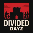 Divided Dayz