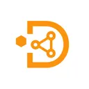 Defi-On-Chain