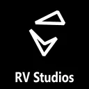 RV Studios's