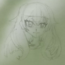 Los médicos  la felicidad