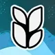 Farming Council