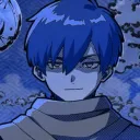 nut hang Discord Server Icon