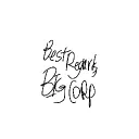 Big Corporate || ARCHIVE