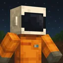 MayleeCraft
