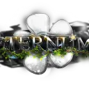Eternum [Early Development]