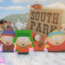 The Bus Stop | 19+ South Park Kins & Fictives Discord server icon