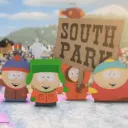 The Bus Stop | 19+ South Park Kins & Fictives