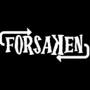 Forsaken