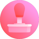 Advertise - Grow your community Discord server icon