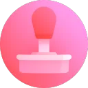 Advertise - Grow your community
