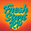 Fresh Start RolePlay