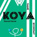 Koya Economy🏛 | Season 2(⚙)