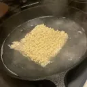 How many members can this server get just by bumping?
