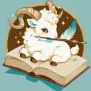 LazyGoat's Hut