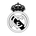 PMA(Project Madrid)