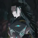 𝕵𝖚𝖏𝖚𝖙𝖘𝖚 𝕶𝖆𝖎𝖘𝖊𝖓: 𝓒𝓤𝓡𝓢𝓔𝓓 𝓔𝓡𝓐, 𝖢𝖧𝖠𝖯𝖳𝖤𝖱 3
