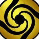 Jujutsu Cursed Era
