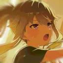 ⏔    ⊹    sekairooms  :  dj2l  𝜚