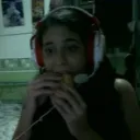 TROPA DA LAÍS 😾
