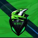 Officer NewKey
