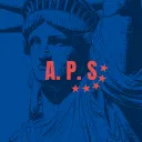 APS | American Political Simulator