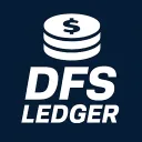 DFS Ledger