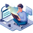 Learn AI with Tejas