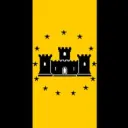 The Steel City Project