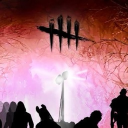 Fogbound Collective Discord server icon